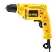 DEWALT DWD014S Darbesiz Matkaplar