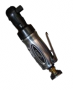 A-MEX M-RA204 1/4'' Cırcır Kolu