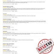 Kuletaş Süper Sessiz Yağsız Hava Kompresörü 50 Litre