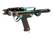 AKDENİZ AKD TC7 LN/AC 05  Havalı C-Ring Makinası Uzun Burun