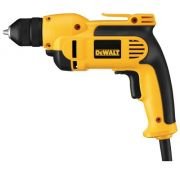 DEWALT DWD112S Darbesiz Matkaplar