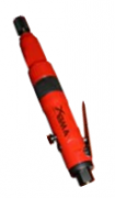 A-MEX M-SR212 Tornavida