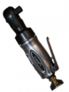 A-MEX M-RA206 1/4'' Cırcır Kolu