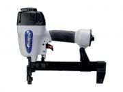 AKDENİZ AKD ST3025C Havalı Betona Çivi Atma Makinası