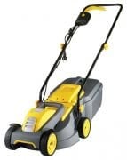 MAXGARDEN LM-C3203-1 Çim Biçme Makinası