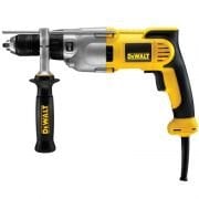 DEWALT DWD524KS Darbeli Matkap