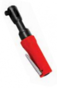 A-MEX M-RA38A 3/8'' Cırcır Motoru
