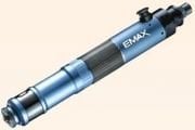 EMAX ET-4510 Havalı Düz Tornavida