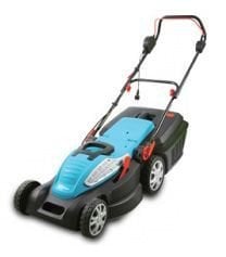 MAXGARDEN LM-C4205 Çim Biçme Makinası