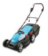 MAXGARDEN LM-C4205 Çim Biçme Makinası
