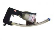 AKDENİZ AKD M 45/46/55/55A Havalı Şerit Klips Makinası
