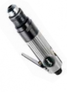 A-MEX M-DR303 10 mm Matkap Düz Tip
