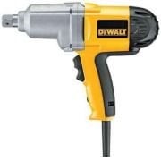 DEWALT DW294 Somun Sıkma