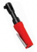 A-MEX M-RA12A 1/2'' Cırcır Motoru