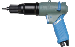 EMAX ET-4590 Havalı Düz Tornavida