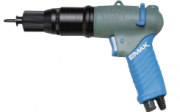EMAX ET-4590 Havalı Düz Tornavida