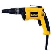 DEWALT DW274K Elektrikli Tornavida