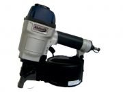 AKDENİZ AKDT 2357 P Havalı Rulo Çivi Makinası