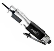 A-MEX M-BW001 Testere Motoru