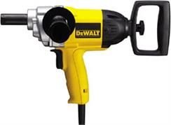 DEWALT DWD21510 Boya Alçı Karıştıcı