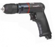 A-MEX M-75KL/C 10 mm Matkap (Sağ-Sol)
