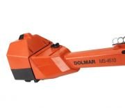 MAXGARDEN MAX22-BS60 ( Şanzımanlı - Büyük Teker) Benzinli Çim Biçme Makinası