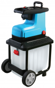 MAXGARDEN MAX SH01-2845 Dal Öğütme Makinesi
