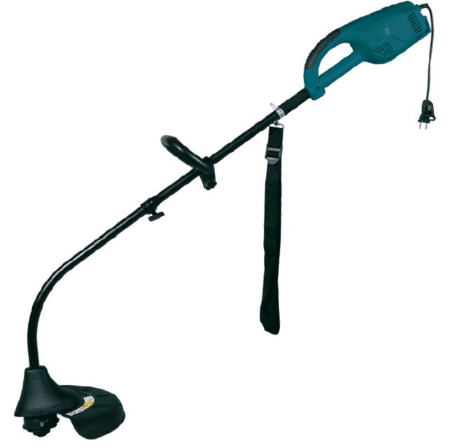 MAXGARDEN GT-PS3705R Elektrikli Çim Biçme Makinası