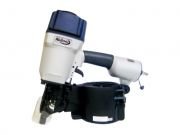 AKDENİZ AKD M 33/90 Havalı Rulo Çivi Makinası
