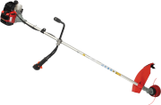 KASEI CG520 Çim Biçme Makinesi
