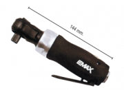 EMAX ET-1810 Kısa Boy Cırcır Kol