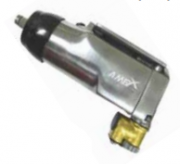 A-MEX M-0901RM 3/8'' Somun Sökme Tek Çekiç