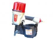 AKDENİZ MAX CN100 Havalı Rulo Çivi Makinası