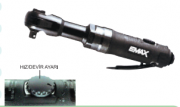 EMAX ET-1920 Hız Ayarlı Cırcır Kol