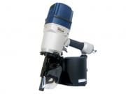 AKDENİZ AKD M130 Havalı Rulo Çivi Makinası