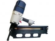 AKDENİZ AKD M160 Havalı Pls Dizili Çivi Makinası
