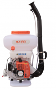 KASEI 3WF-2.6 Benzinli Pülverizatör