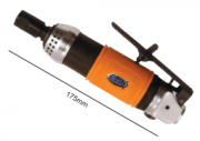 EMAX ET-5520 Endüstriyel Kalıpçı Taşlama