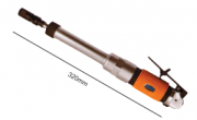 EMAX ET-5530 Endüstriyel Kalıpçı Taşlama