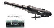 EMAX ET-2035 Endüstriyel Kalıpçı Taşlama
