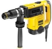 DEWALT D25820K Pnömatik Kırıcı Hilti 5.8 KG