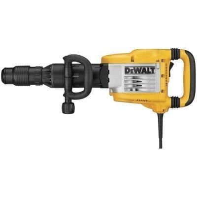 DEWALT D25941K Pnömatik Kırıcı Hilti 13.1 KG