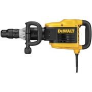 DEWALT D25899K Pnömatik Kırıcı Hilti 9.6 KG
