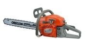 Zomax ZM5410M-20 Motorlu Testere