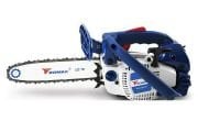 Zomax ZM2000 Motorlu Testere