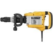 DEWALT D25901K Pnömatik Kırıcı Hilti 10.6 KG