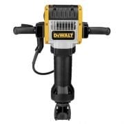 DEWALT D25980 Pnömatik Kırıcı Hilti 30 KG