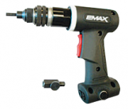 EMAX ET-3606 Perçin Somun Çekme