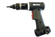 EMAX ET-3610 Perçin Somun Çekme