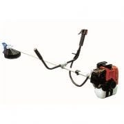 Palmera CG260B Motorlu Tırpan